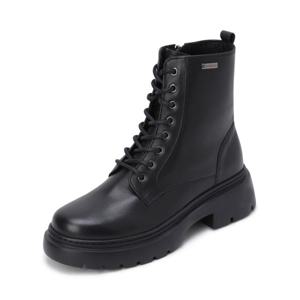 [랜드로바(여성화)]랜드로바 여성 캐주얼 베이직 워커 LANBOC4922WK1 블랙