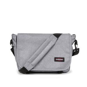 이스트팩 제이알 (Sunday Grey) EK000077 메신저백 크로스백