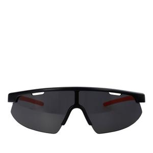 페라리 공용 선글라스 0FZ6004U 501 87 41