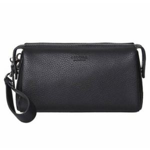 [에스콰이아]남성 클러치 EODFHX212BK