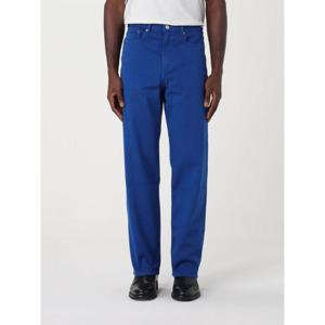 PS 바이 폴스미스 데님 팬츠 M2R600ZL21156 45A Blue