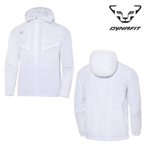 LJS  다이나핏  남성 VATE (베이트) 경량 바람막이 자켓 (YMU23121W2)