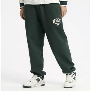 [뉴발란스][뉴발란스] NBSC 조거 팬츠_NBMLD31813-62 (23734452)
