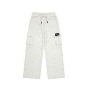 에스핏 HC22 건빵 와이드 바지 sjy711fkpt10