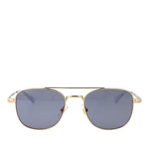 몽블랑 남성 선글라스 MB0363S 004 51