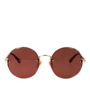 끌로에 여성 선글라스 CH0254S 002 57