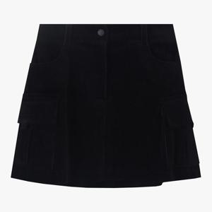 [더데이걸]코듀로이 카고 스커트 TGWH24W05 [모다아울렛 남양주