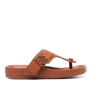 로에베 샌들 L814465X59SANDAL352530