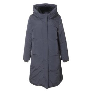 [요하넥스]무스탕 구스다운점퍼 J4D1R22