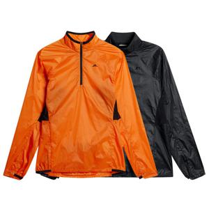 제이린드버그 24FW 브룩 프로 팩 골프 아노락 여성 GWOW10938