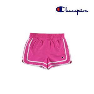 [챔피온키즈]챔피온키즈 반바지(7562CG_PK)