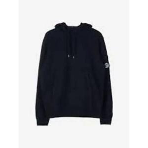 씨피 컴퍼니 후드 티셔츠 766716 Free Nightshade