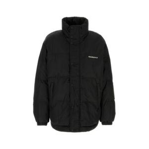 이자벨마랑 자켓 MA0312HAB3C01H01BK BLACK DOM