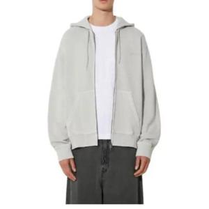 칼하트 WIP 자켓 I03361929JGD BASALT DOM