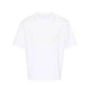 닐바렛 반팔 티셔츠 MY70167AY524755N DOM