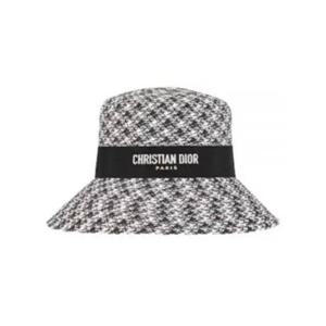 디올 버킷햇 42PDP924G180920 DOM