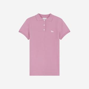 메종키츠네 반팔 티셔츠 MW00202KJ7010P527 BLOSSOM DOM