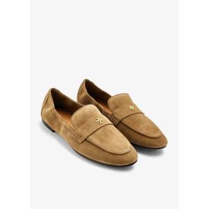 토리버치 로퍼 87258037 BROWN DOM