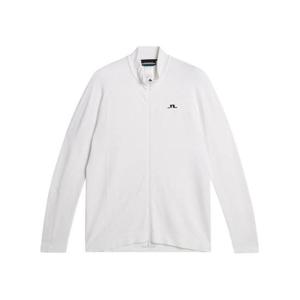 제이린드버그 자켓 GMJS115790000 WHITE DOM