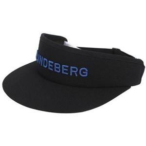 제이린드버그 모자 GMAC094419999 BLACK DOM