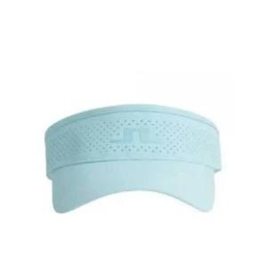 제이린드버그 볼캡 AMAC09317O501 ATOMIZER DOM