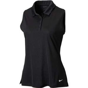 나이키 민소매 티셔츠 DH2312010 BLACK DOM