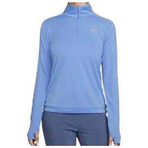 나이키 긴팔 티셔츠 DQ6377450 DOM