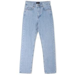 아페쎄 데님 팬츠 COGELF09081IAB DOM