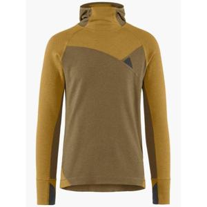 클라터뮤젠 트레이닝 티셔츠 20643M02514 DOM