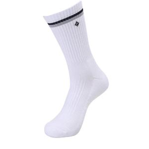 [레노마골프]24FW 남성 골지 중목 양말 RMASN3802-101_CC
