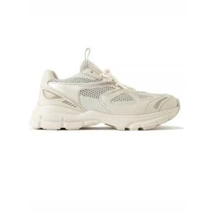 악셀 아리가토 스니커즈 F1178001CRM DOM