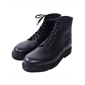 파라부트 부츠 745801 Free