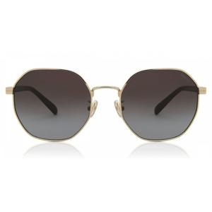 코치 HC7147 CH556 아시안 핏 90058G 여성용 선글라스