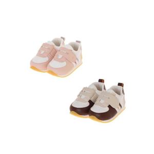 [압소바]테이 삑삑이 운동화 A2A31802