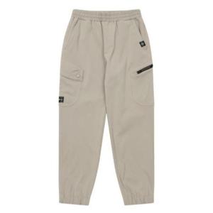 SFIT에스핏 HC29 조거트윌기모볼륨포켓 SJY710MFPT01