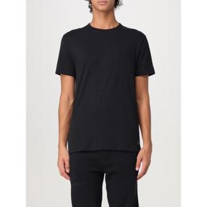 폴 스미스 반팔 티셔츠 M1A591KAU278B 79 Black