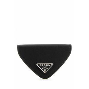 [PRADA] 라프리마 남성 PORTAFOGLI 2MM004QHH F0002 블랙 /2