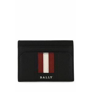 [BALLY] 라프리마 남성 PORTAFOGLI 58988218648 F010 블랙 /2
