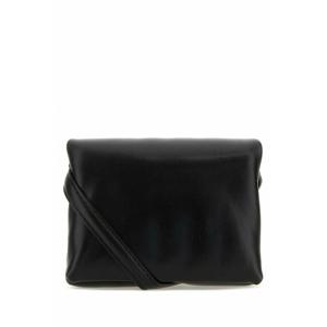 [MARNI] 라프리마 여성 클러치 PHMO0033U0P5298 00N99 블랙 /2