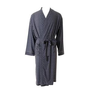 비너스  남성 최고급 초경량 깃털소재 로브가운(VPA454MR)