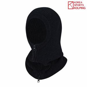 [콜핑]공용 겨울 지퍼형 방한 바라클라바 KFA4848U