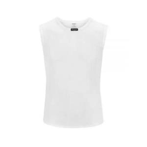 브린제 트레이닝 티셔츠 10100103WH WHITE DOM