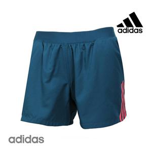 아디다스반바지 매장판 ZQC AC5006 CLMCO SHORT W