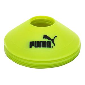 매장판 ZQC 052824-01 푸마 마커 접시콘(05282401) 10개입