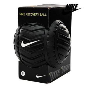 [나이키]M 매장판 ZQC AC4084-010 리커버리 볼