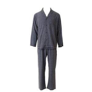 비너스 쉬폰 초경량 최고급 깃털소재 실크감촉 파자마 VPA4541M