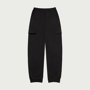 행텐틴즈 빈티지셋업 카고 조거 밴딩팬츠_100(14510-038-251-07)