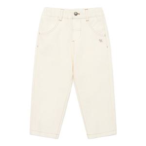 [블루독베이비]IV)스트레치데일리팬츠 45119-410-01