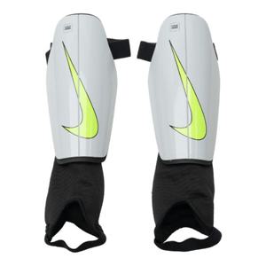 M 나이키보호대 ZQC DX4608-043 나이키 차지 GRD 신가드