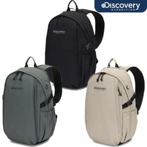 디스커버리 25년 공용 데일리 경량 백팩 18L DXBK1185N